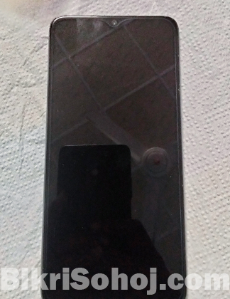 Xiaomi Redmi Note 8 Pro